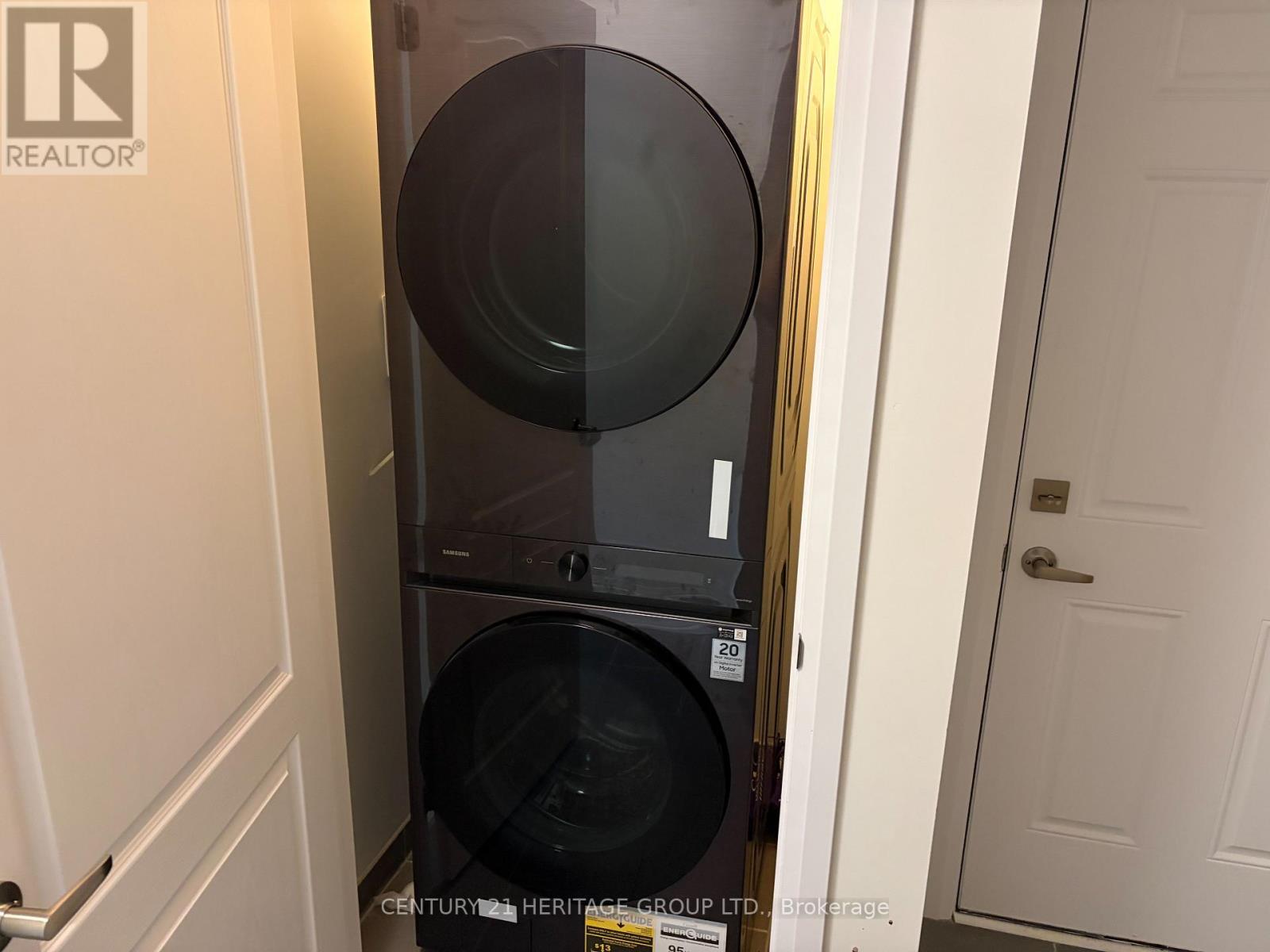 66 Norwich Crescent, Haldimand, Ontario  N3W 0J4 - Photo 6 - X13050758