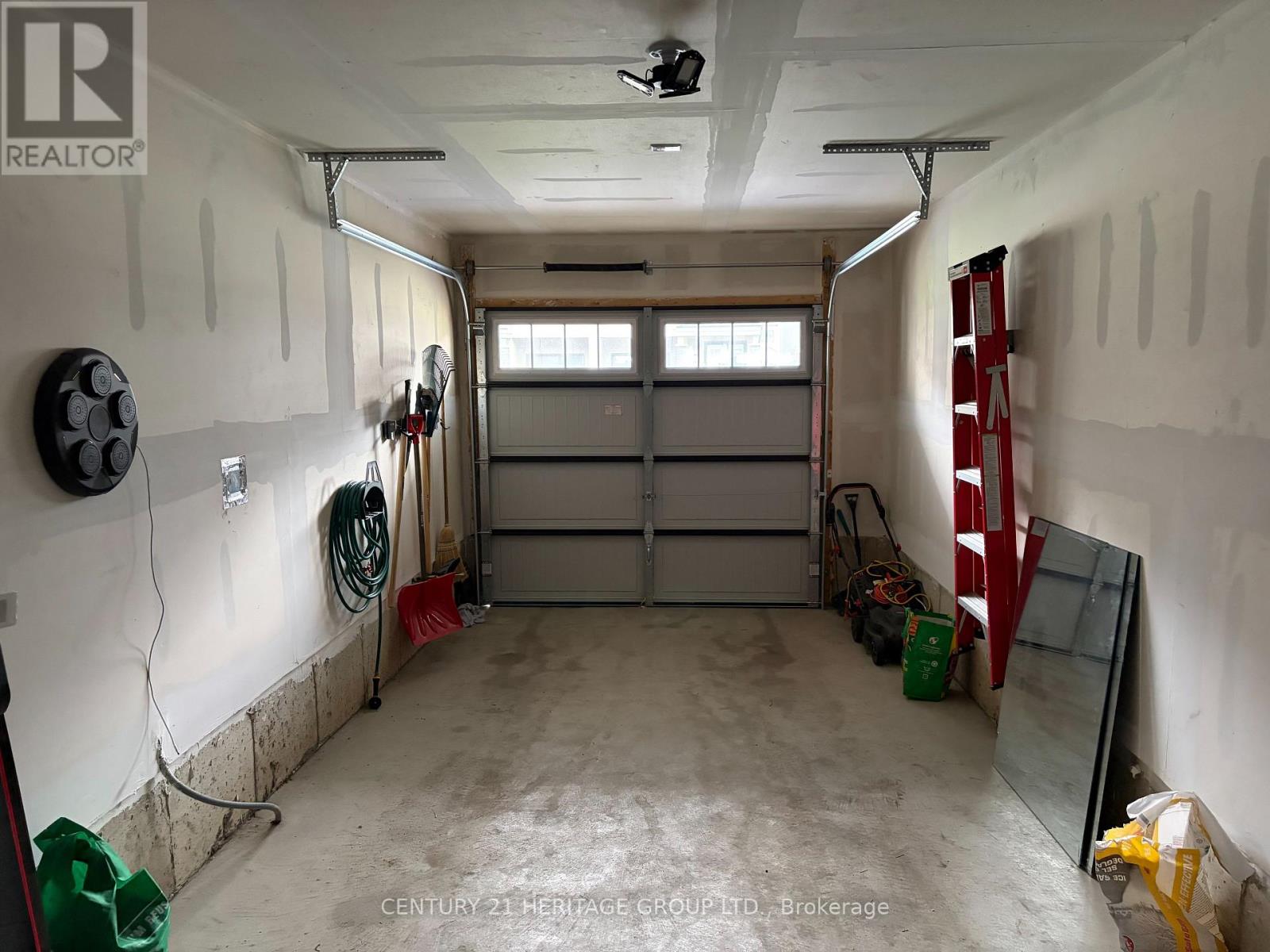 66 Norwich Crescent, Haldimand, Ontario  N3W 0J4 - Photo 7 - X13050758