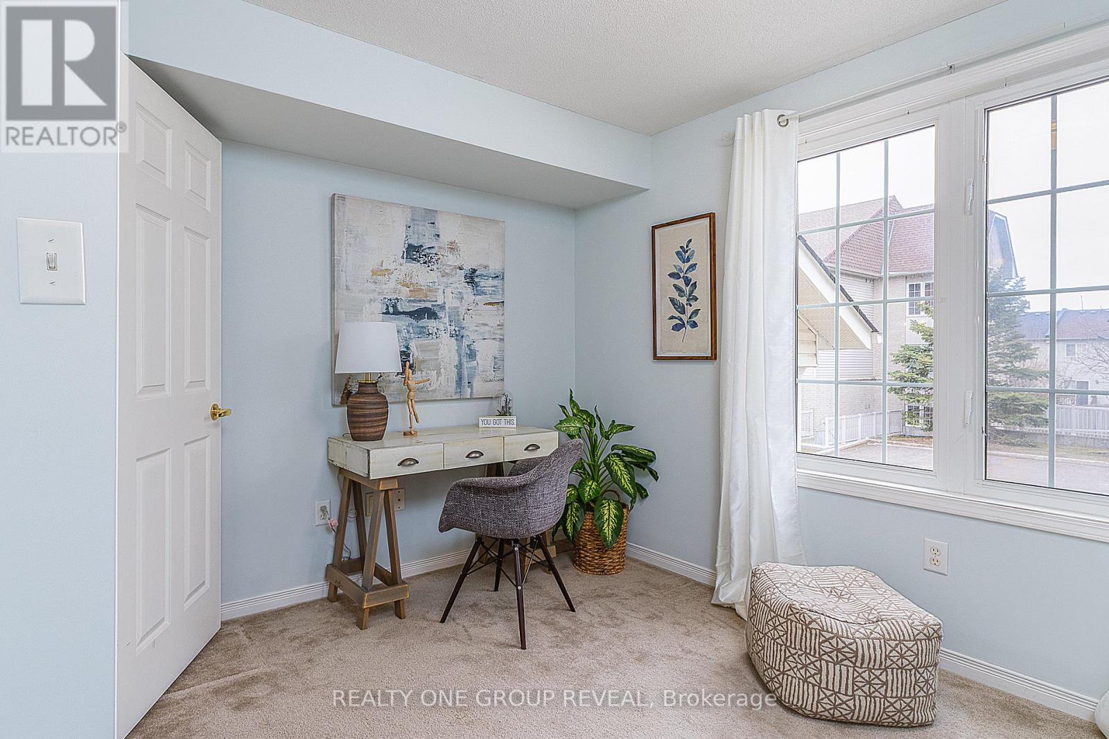 2 - 31 Petra Way, Whitby, Ontario  L1R 0A7 - Photo 15 - E12911014