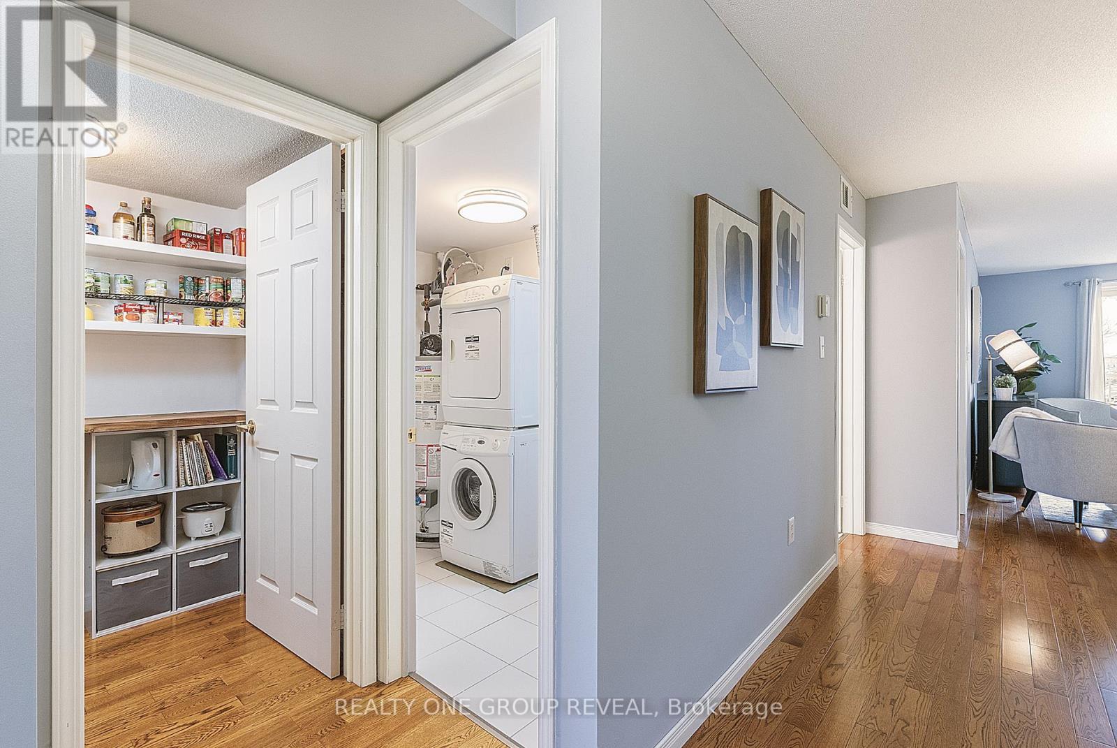 2 - 31 Petra Way, Whitby, Ontario  L1R 0A7 - Photo 11 - E12911014