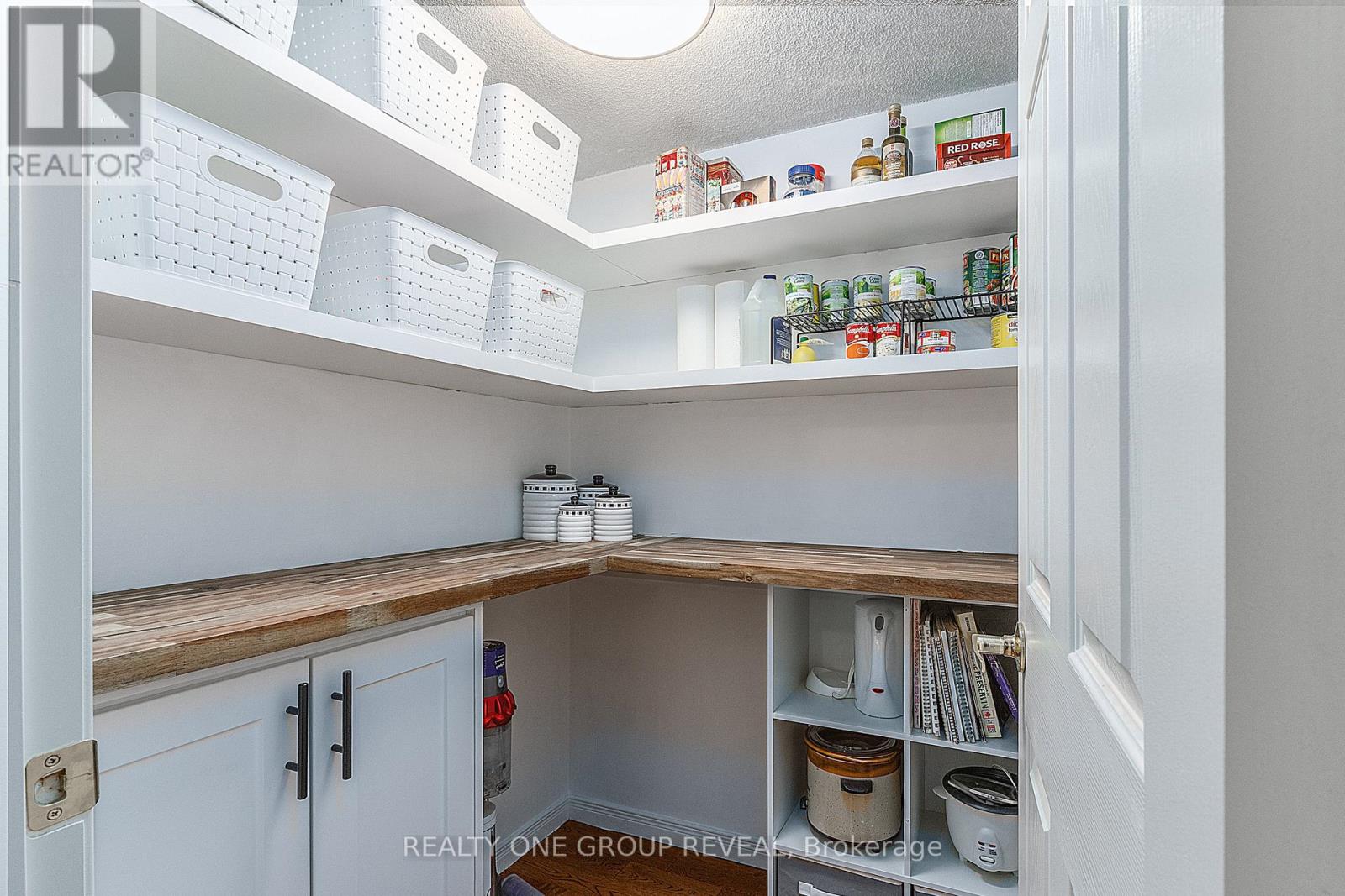 2 - 31 Petra Way, Whitby, Ontario  L1R 0A7 - Photo 12 - E12911014