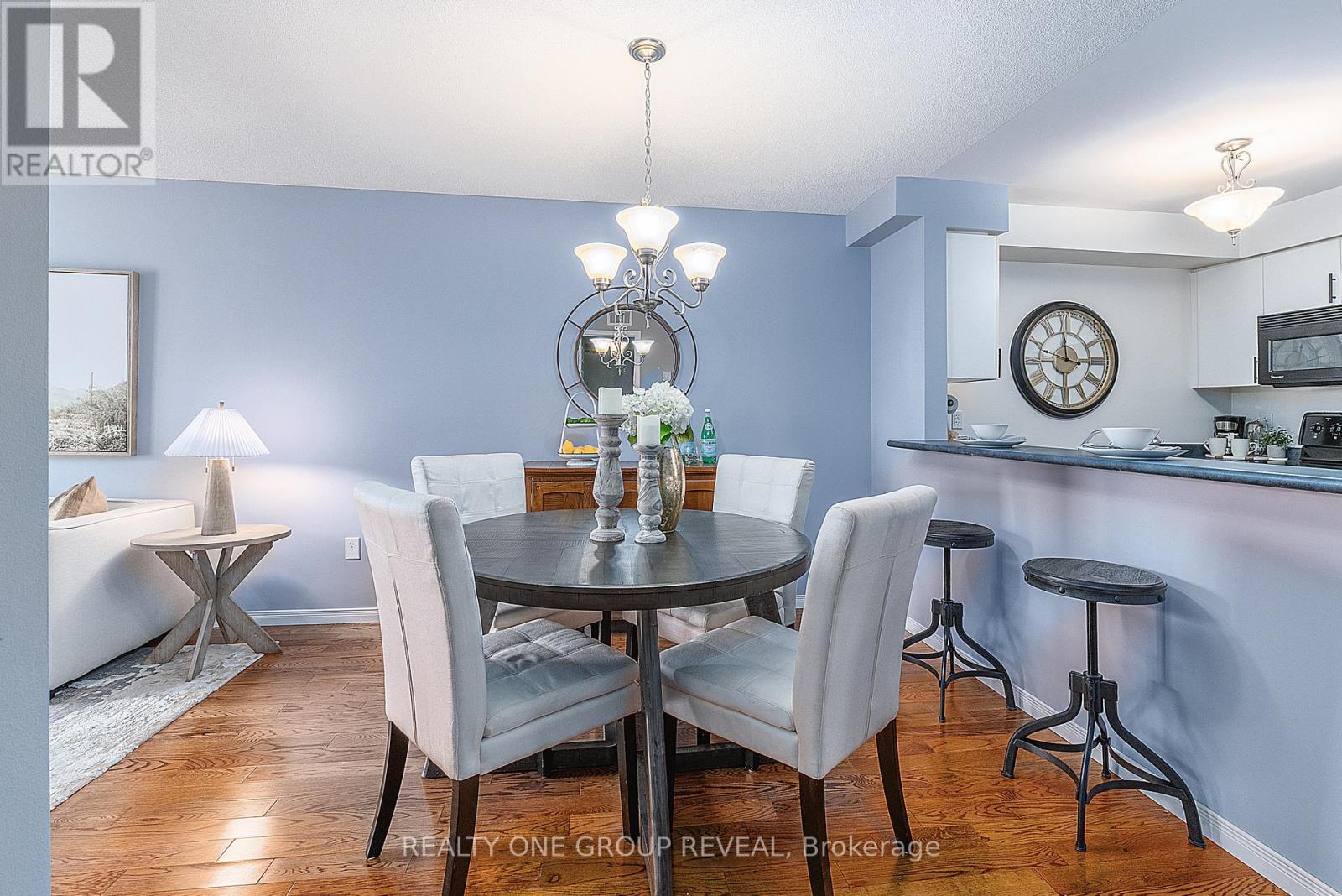 2 - 31 Petra Way, Whitby, Ontario  L1R 0A7 - Photo 10 - E12911014