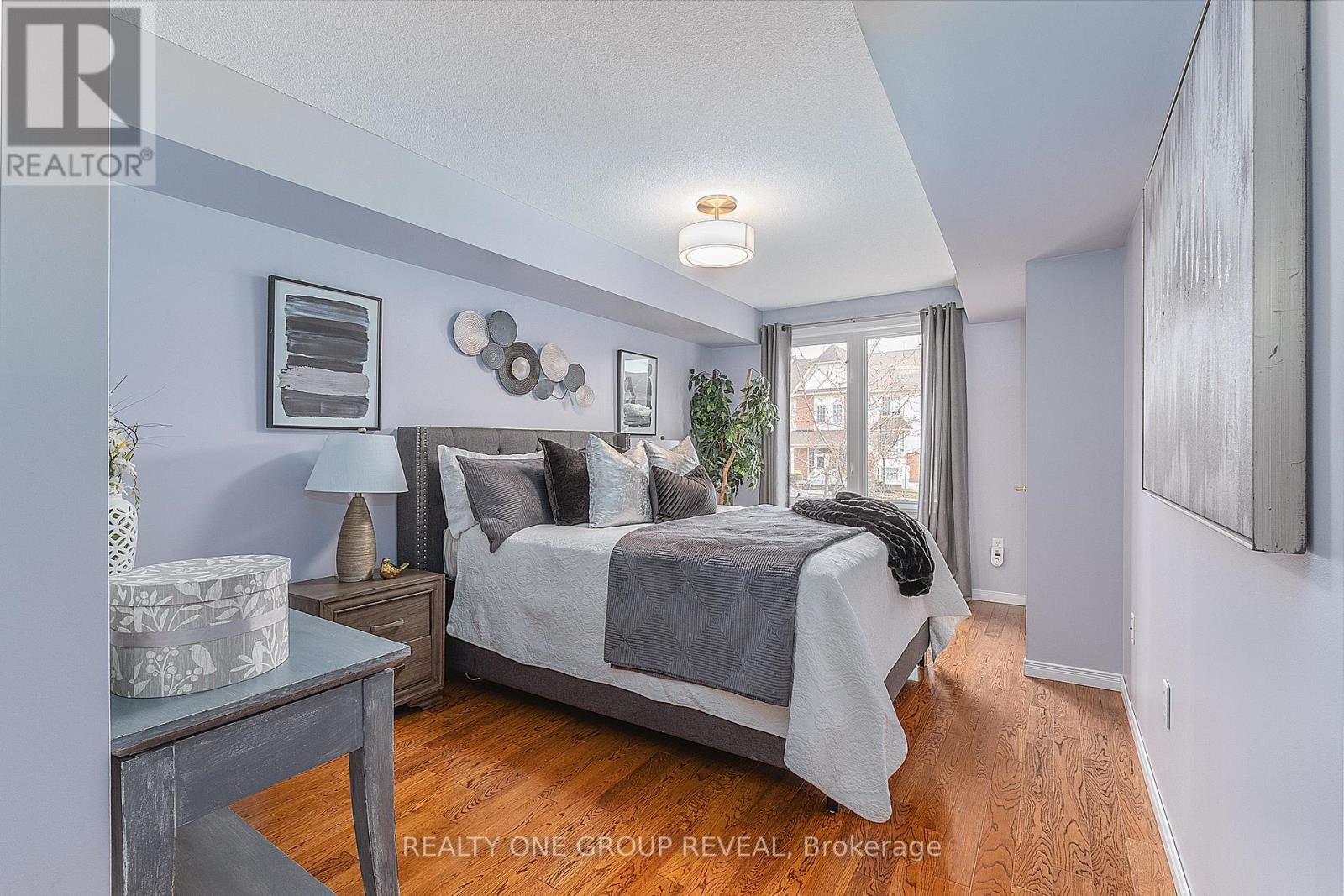 2 - 31 Petra Way, Whitby, Ontario  L1R 0A7 - Photo 17 - E12911014