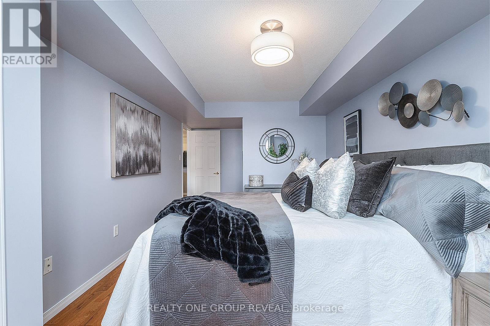 2 - 31 Petra Way, Whitby, Ontario  L1R 0A7 - Photo 19 - E12911014