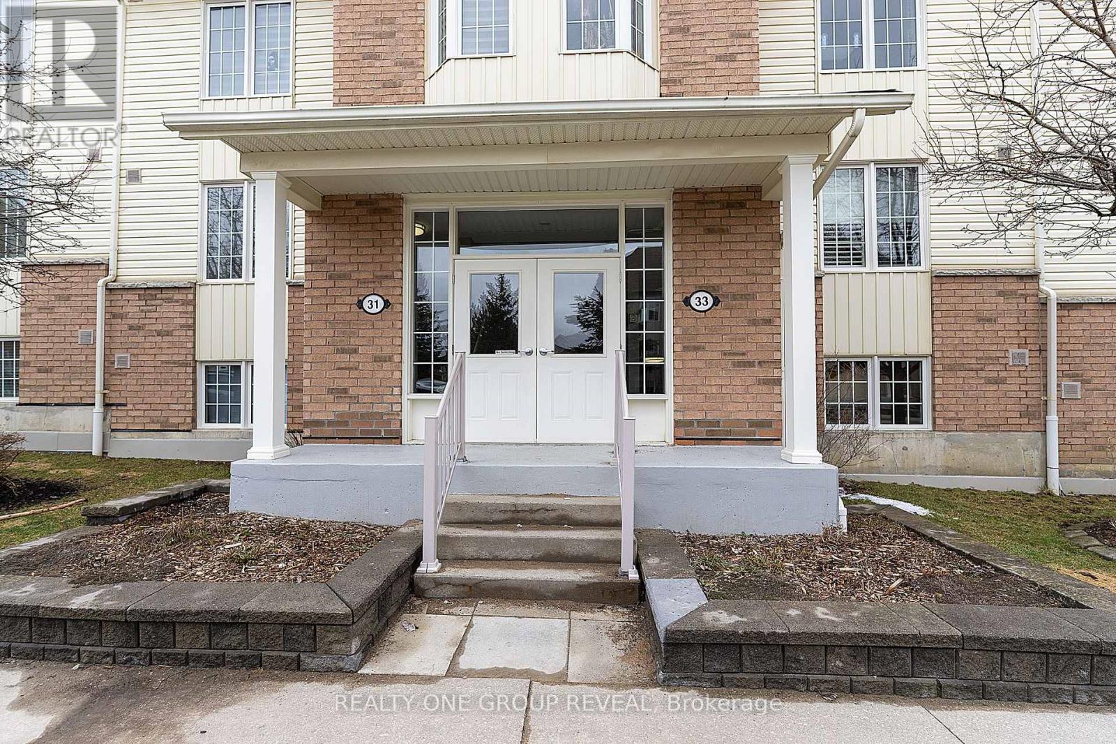 2 - 31 Petra Way, Whitby, Ontario  L1R 0A7 - Photo 21 - E12911014