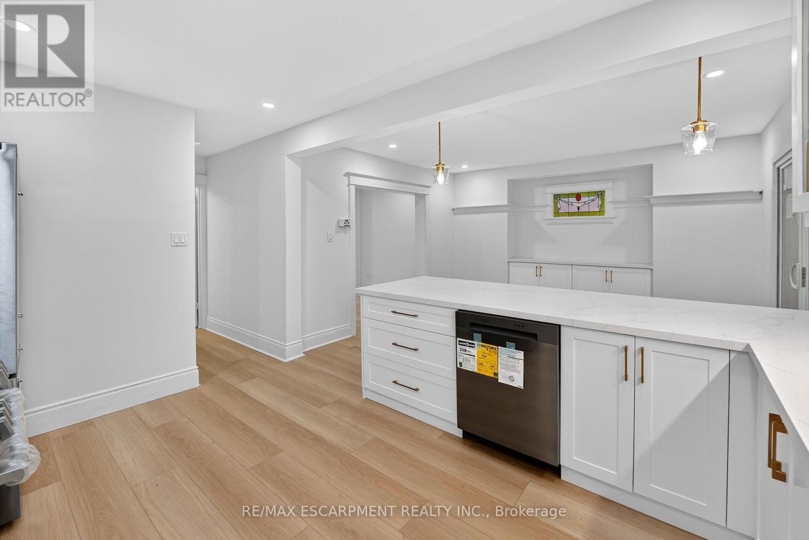 101 Houghton Avenue S, Hamilton, Ontario  L8K 2M9 - Photo 16 - X13012580