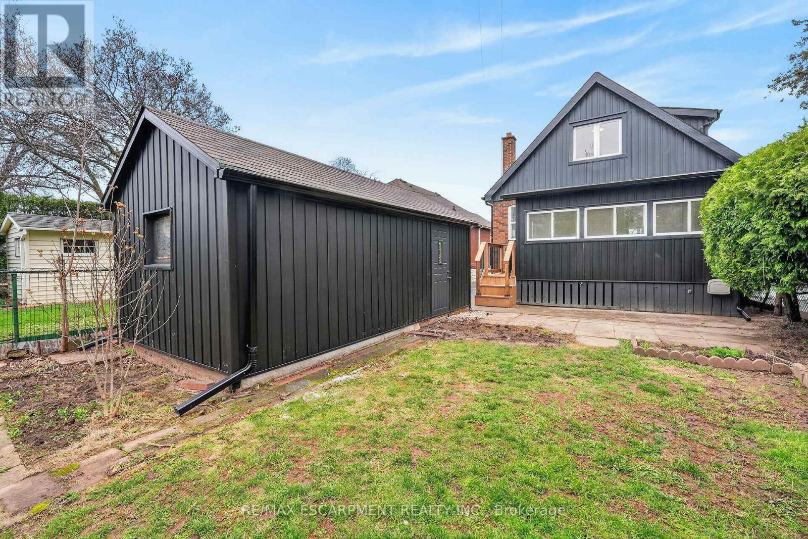 101 Houghton Avenue S, Hamilton, Ontario  L8K 2M9 - Photo 38 - X13012580