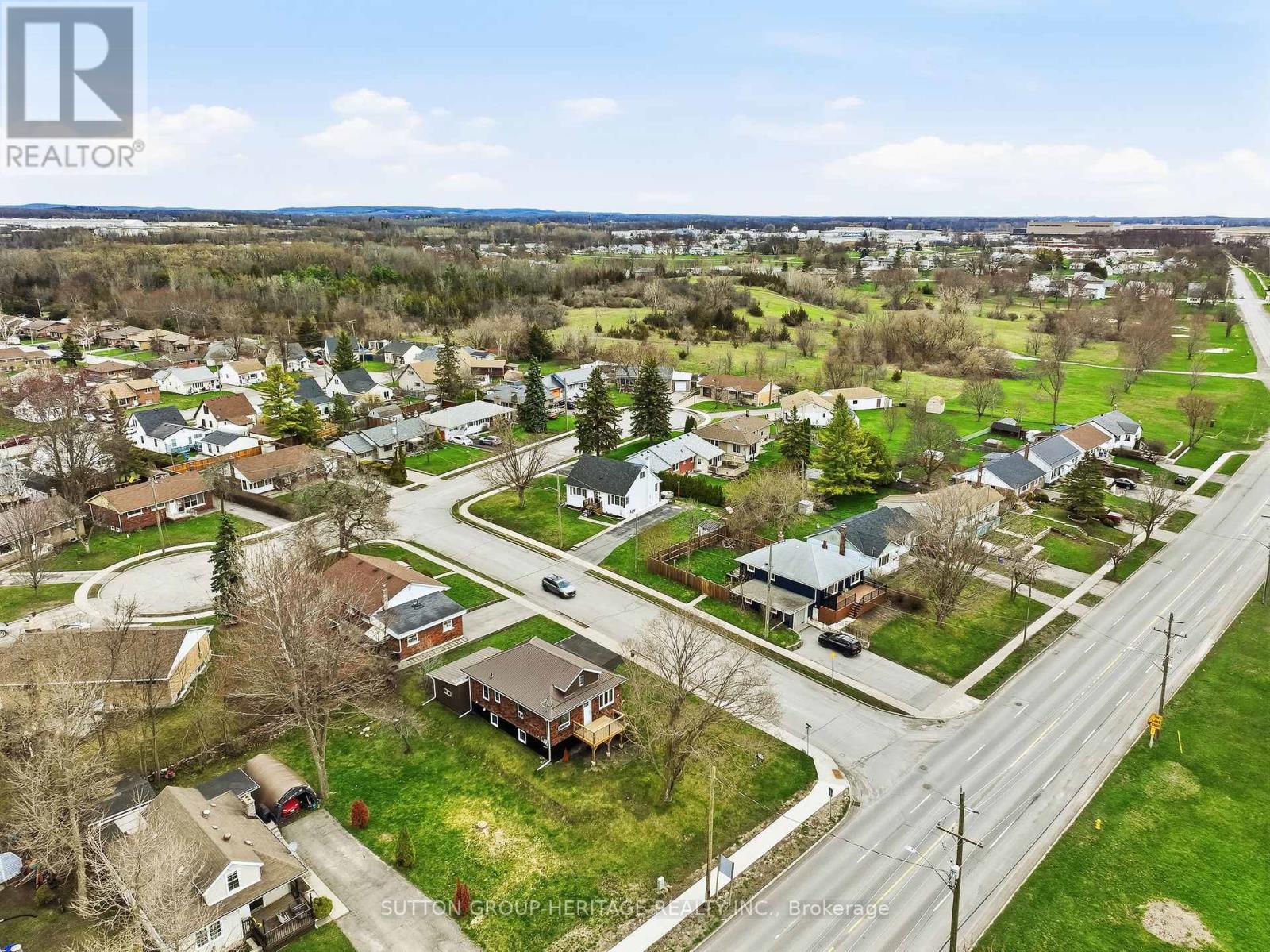 Lower - 164 Dixon Drive, Quinte West, Ontario  K8V 1X2 - Photo 15 - X13047302