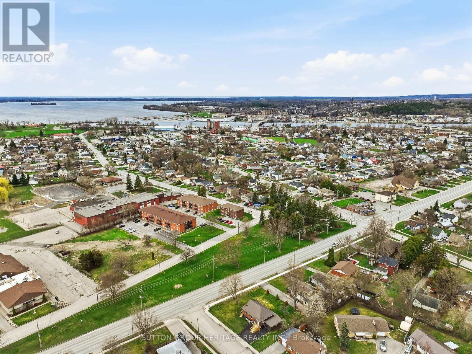 Lower - 164 Dixon Drive, Quinte West, Ontario  K8V 1X2 - Photo 17 - X13047302