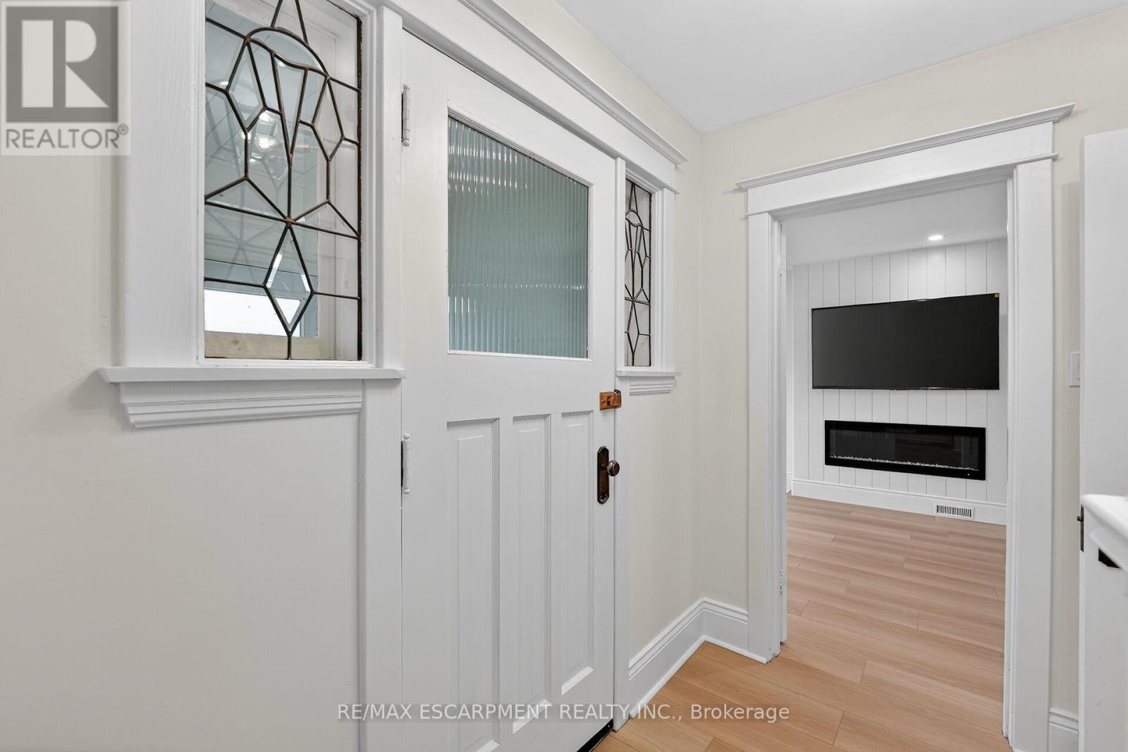 101 Houghton Avenue S, Hamilton, Ontario  L8K 2M9 - Photo 9 - X13012580