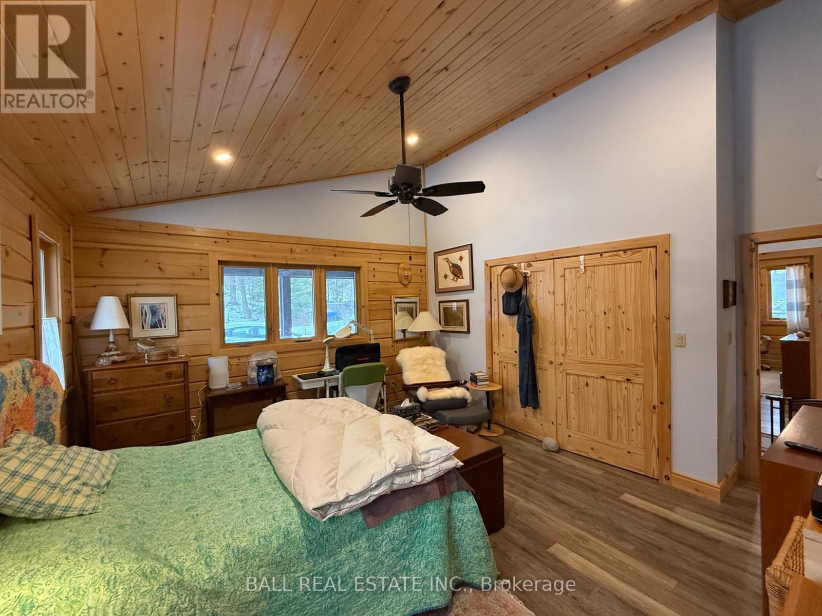 3186 Buckhorn Lane, Selwyn, Ontario  K0L 2H0 - Photo 20 - X12903334