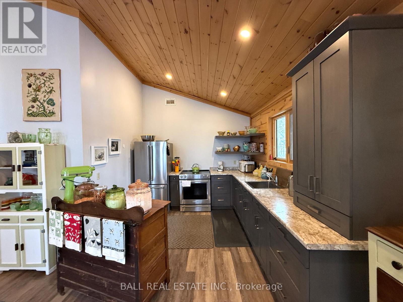 3186 Buckhorn Lane, Selwyn, Ontario  K0L 2H0 - Photo 13 - X12903334