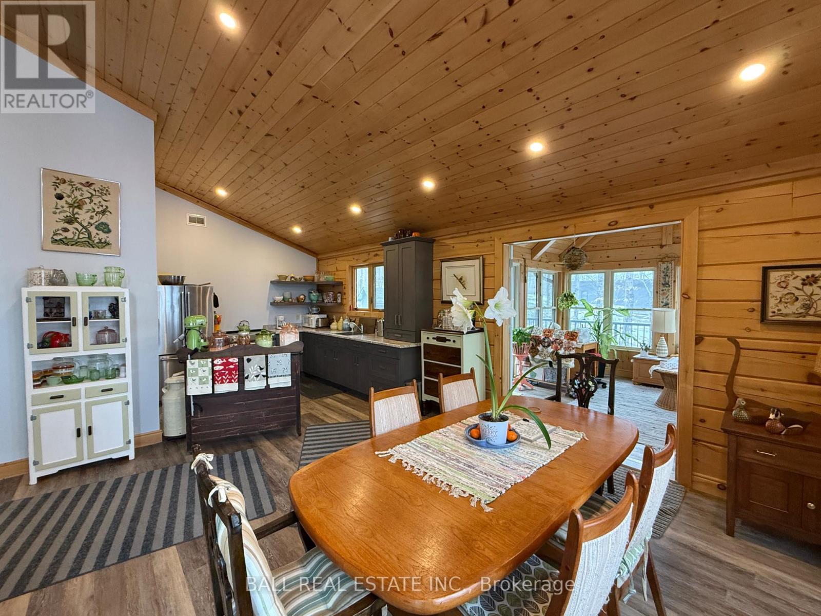 3186 Buckhorn Lane, Selwyn, Ontario  K0L 2H0 - Photo 15 - X12903334