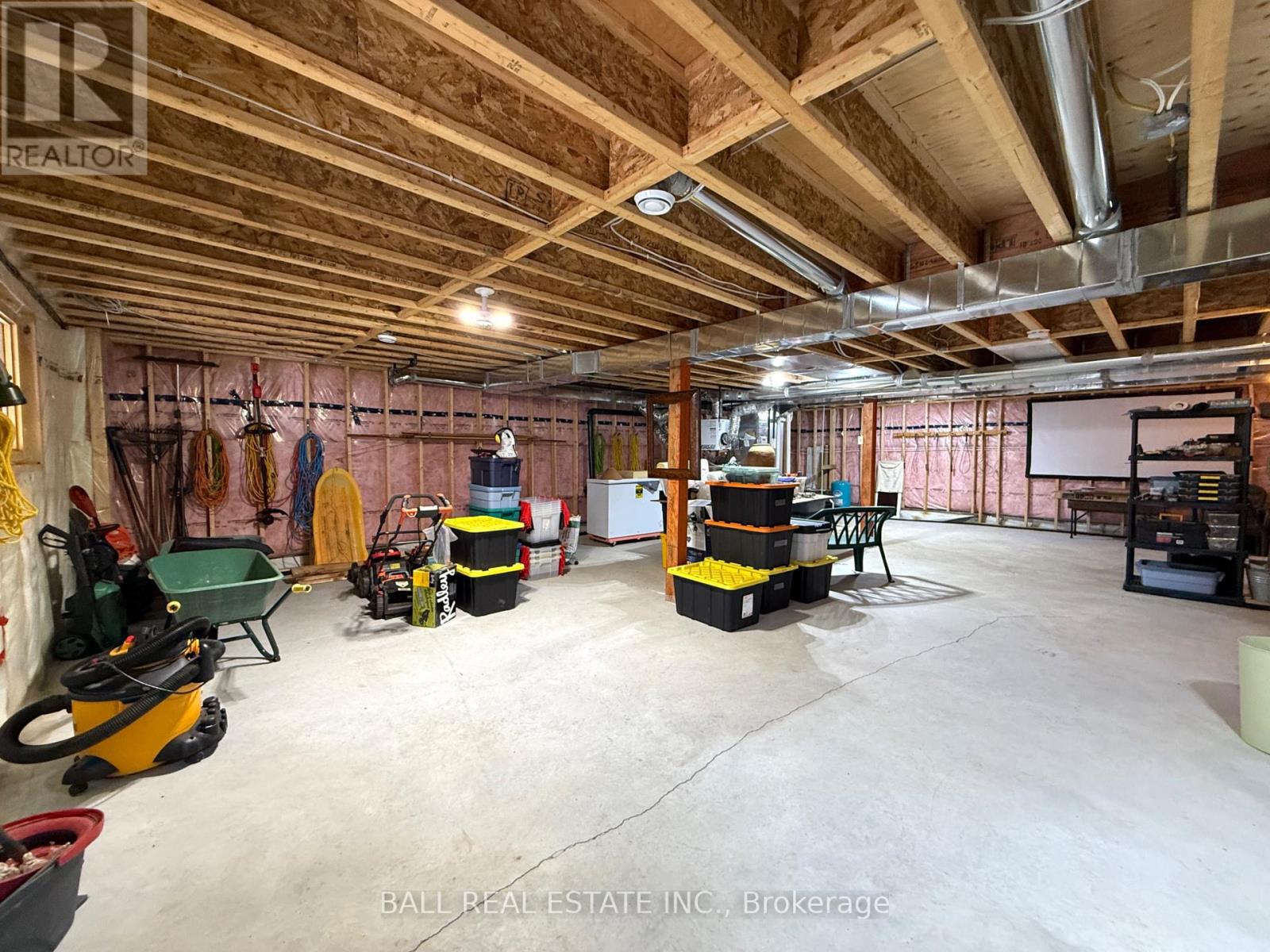 3186 Buckhorn Lane, Selwyn, Ontario  K0L 2H0 - Photo 25 - X12903334