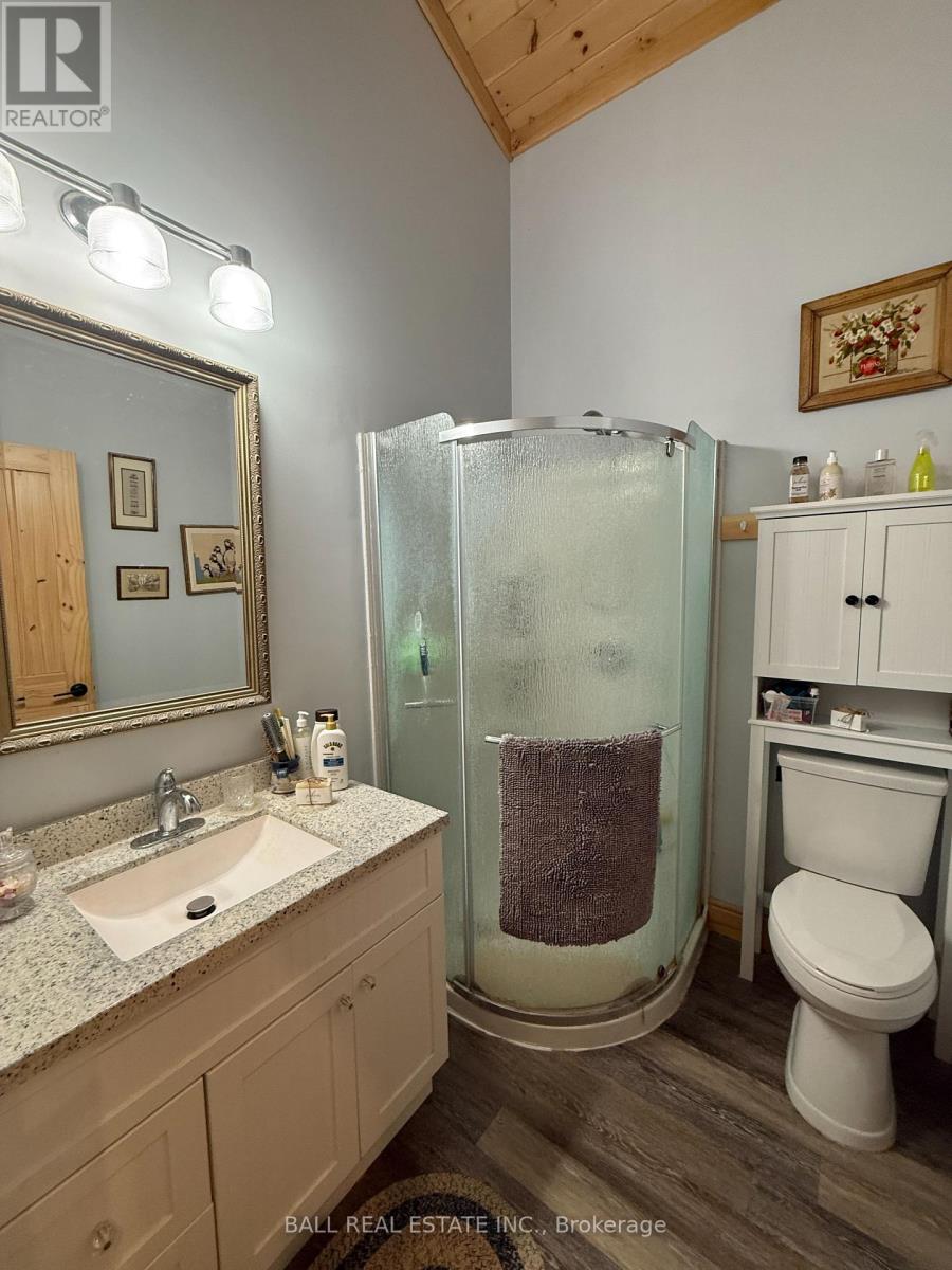 3186 Buckhorn Lane, Selwyn, Ontario  K0L 2H0 - Photo 22 - X12903334