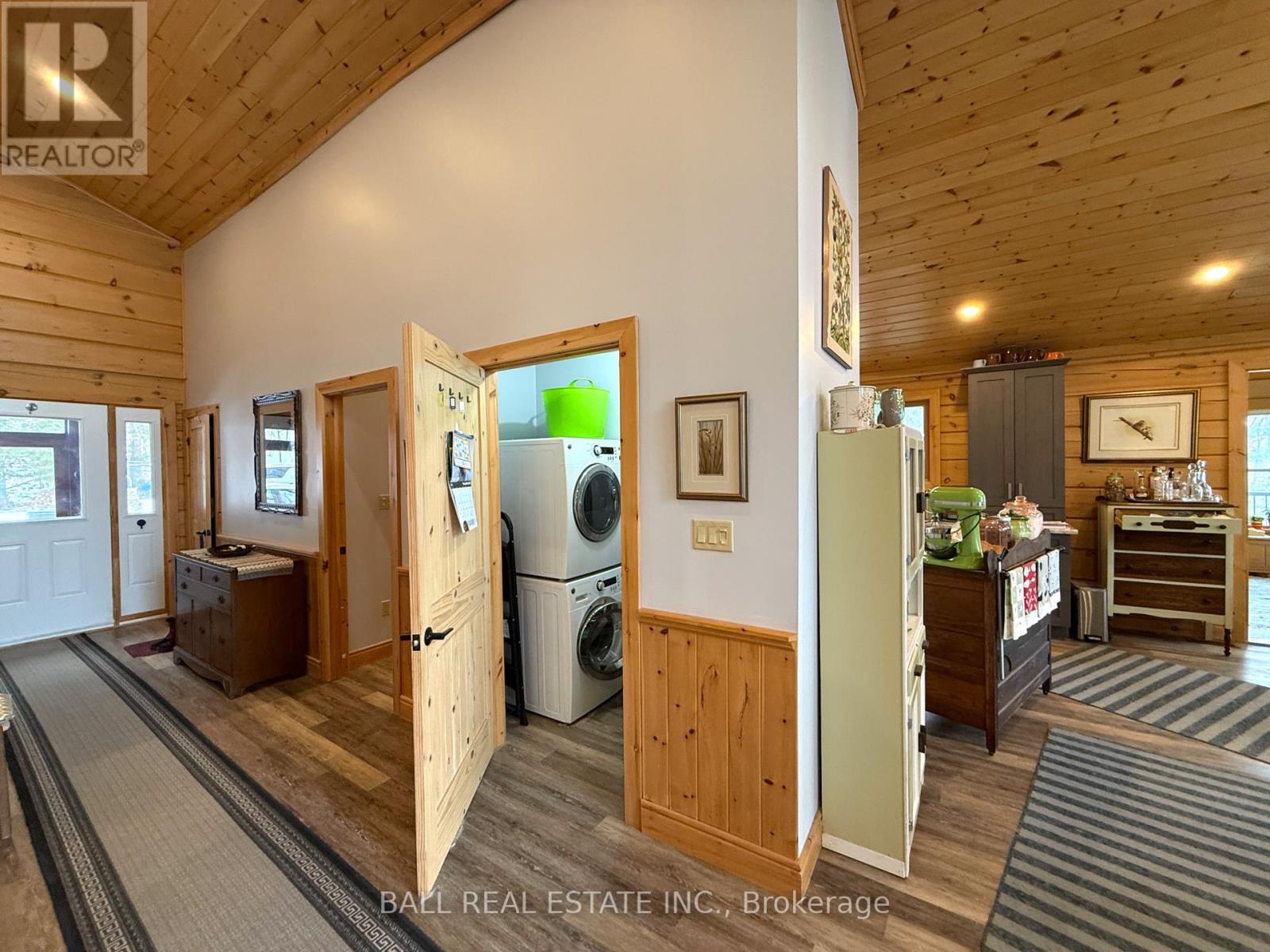 3186 Buckhorn Lane, Selwyn, Ontario  K0L 2H0 - Photo 16 - X12903334