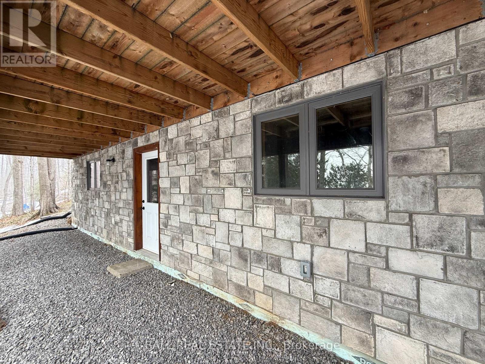 3186 Buckhorn Lane, Selwyn, Ontario  K0L 2H0 - Photo 23 - X12903334