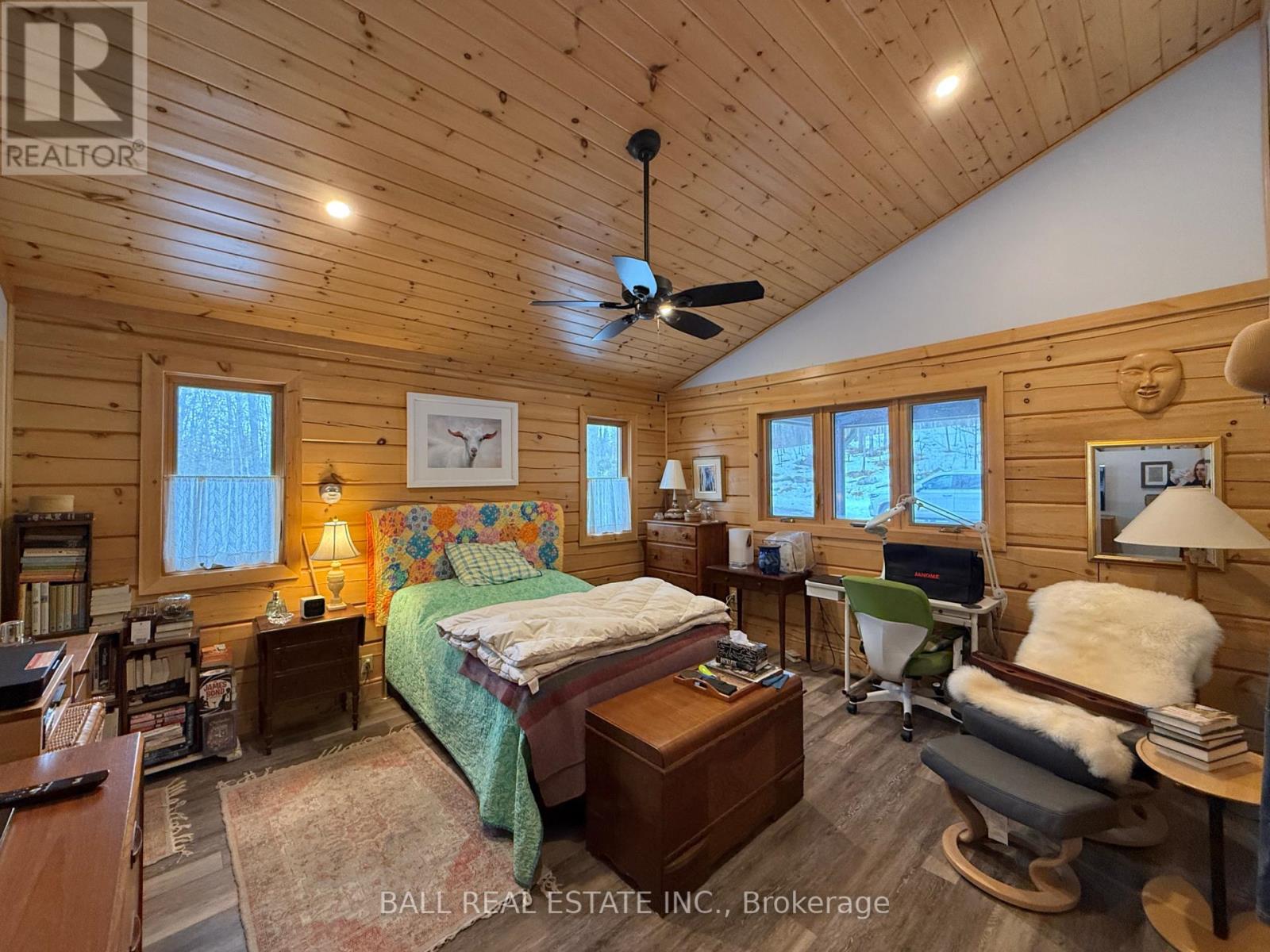 3186 Buckhorn Lane, Selwyn, Ontario  K0L 2H0 - Photo 17 - X12903334