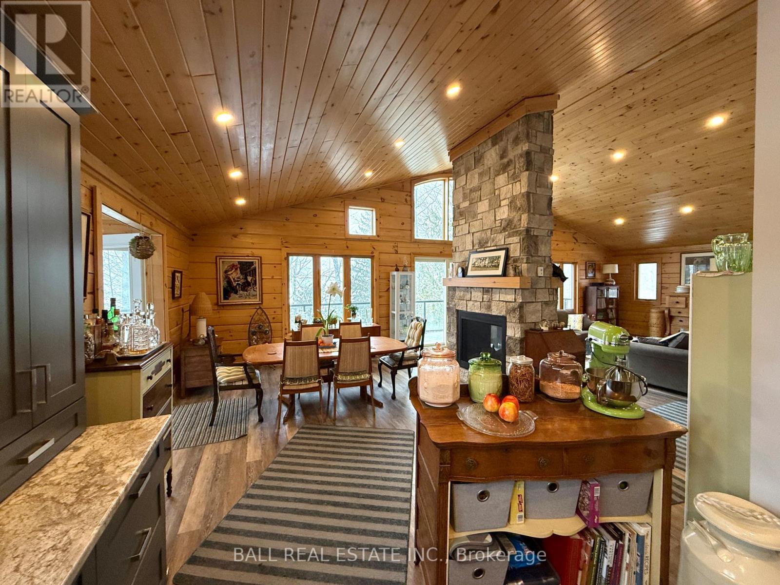 3186 Buckhorn Lane, Selwyn, Ontario  K0L 2H0 - Photo 14 - X12903334