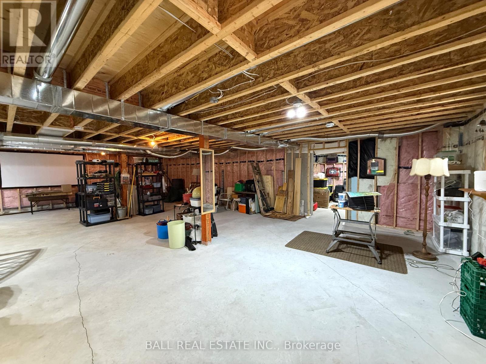 3186 Buckhorn Lane, Selwyn, Ontario  K0L 2H0 - Photo 26 - X12903334