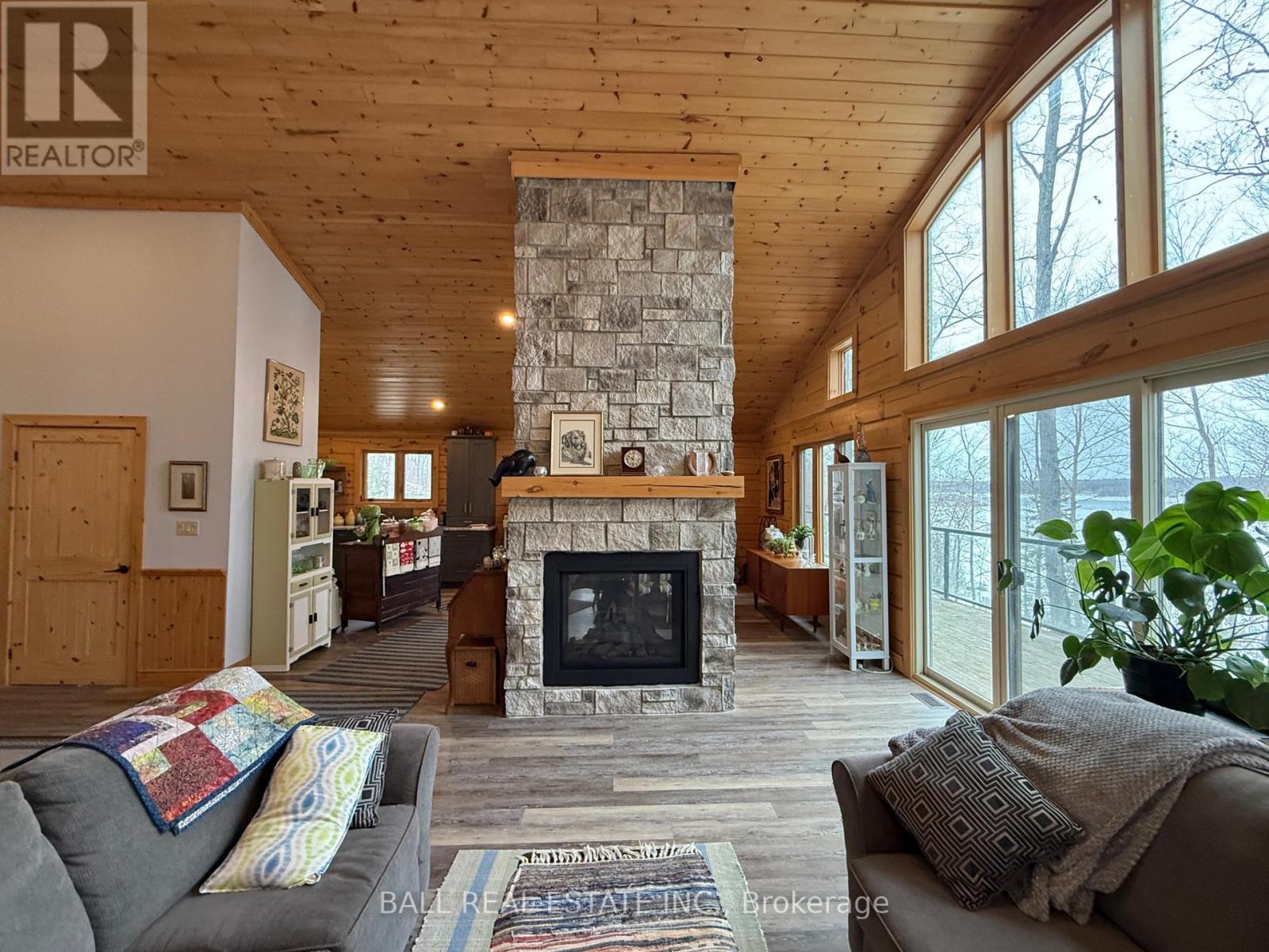 3186 Buckhorn Lane, Selwyn, Ontario  K0L 2H0 - Photo 4 - X12903334