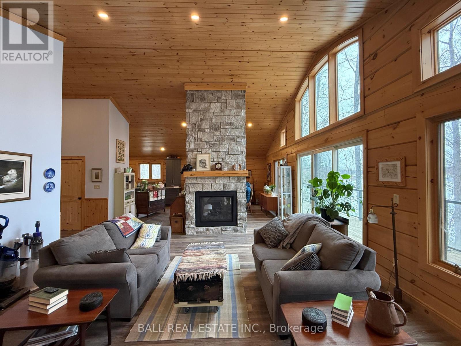 3186 Buckhorn Lane, Selwyn, Ontario  K0L 2H0 - Photo 7 - X12903334