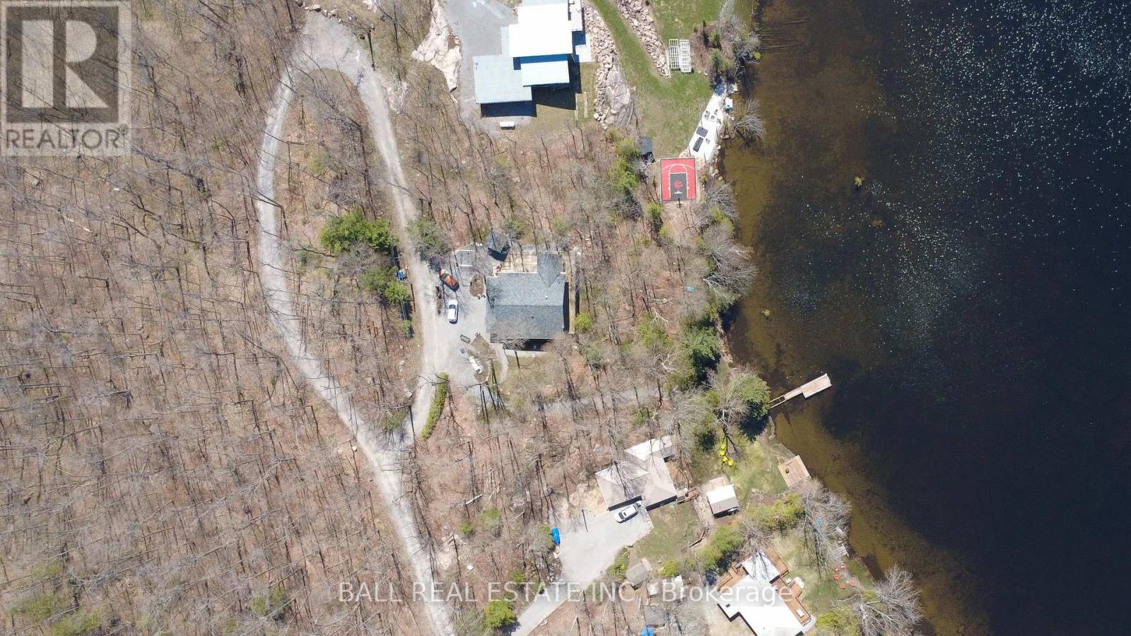 3186 Buckhorn Lane, Selwyn, Ontario  K0L 2H0 - Photo 28 - X12903334