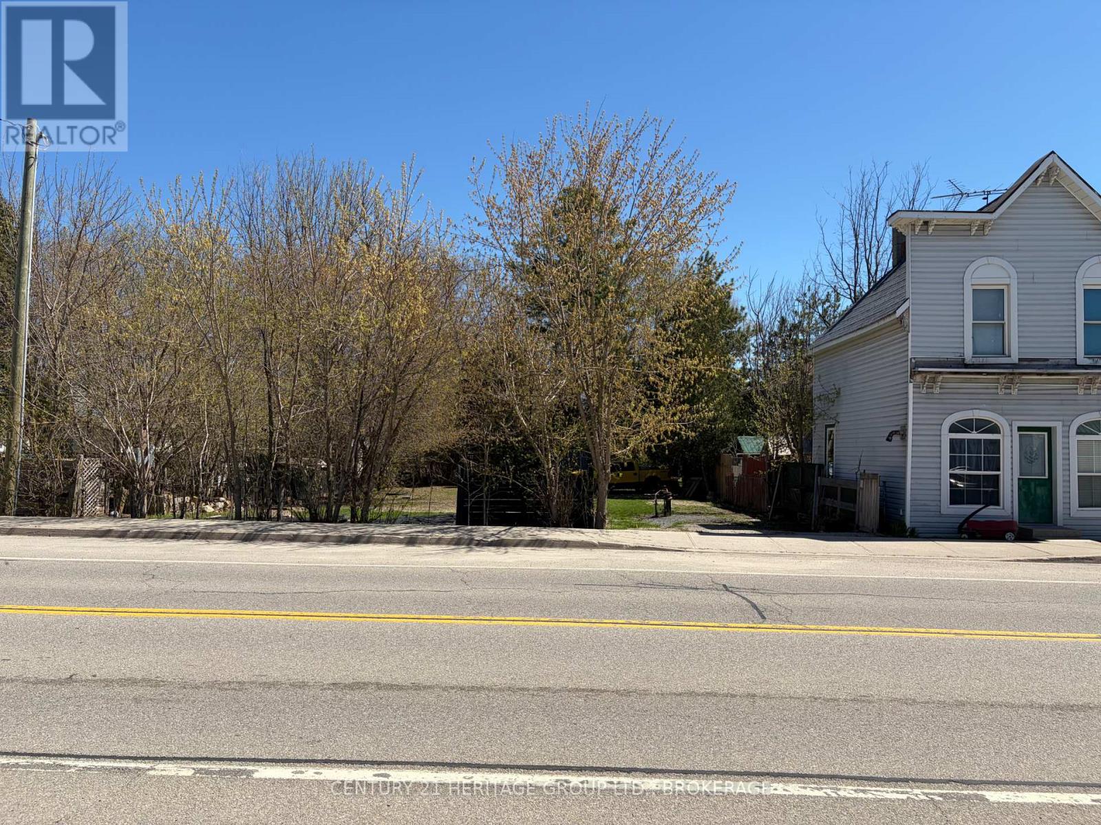 O - 431 LYNDHURST ROAD, leeds and the thousand islands, Ontario