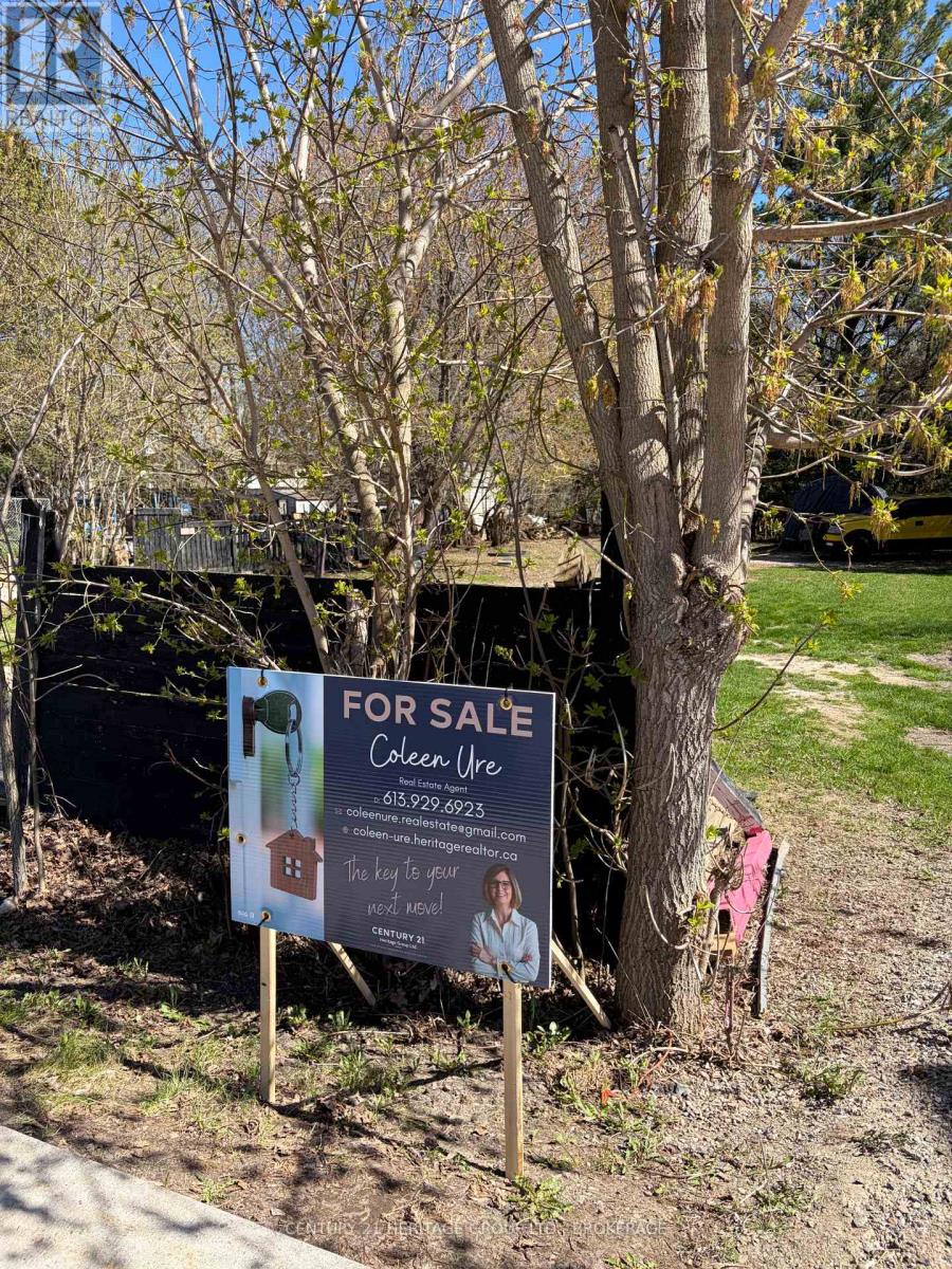 O - 431 Lyndhurst Road, Leeds And The Thousand Islands, Ontario  K0E 1N0 - Photo 2 - X13050644