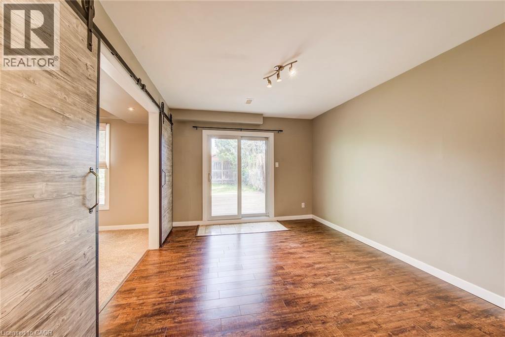 114 Dalegrove Drive, Kitchener, Ontario  N2M 2G5 - Photo 10 - 40824451