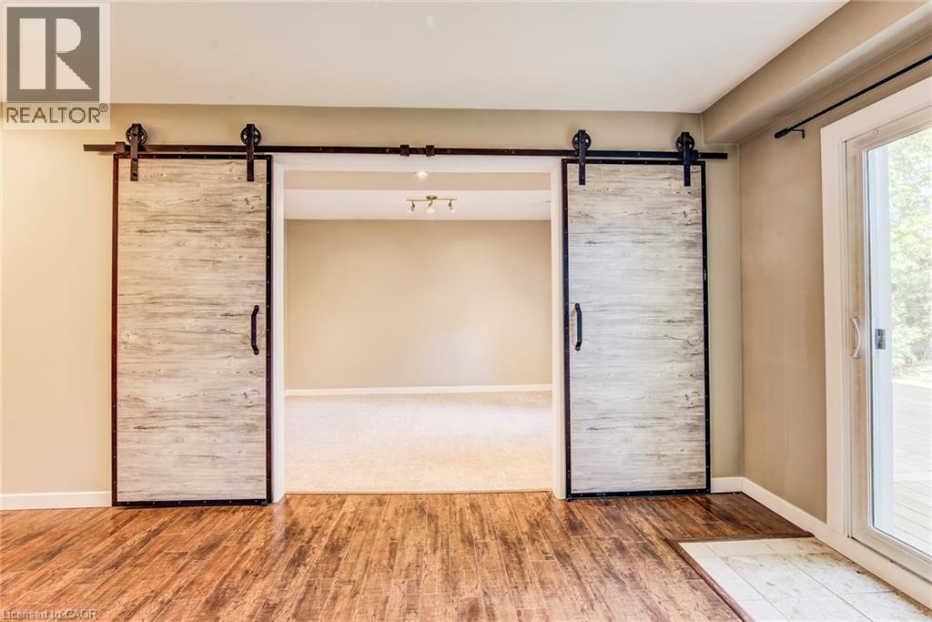 114 Dalegrove Drive, Kitchener, Ontario  N2M 2G5 - Photo 11 - 40824451