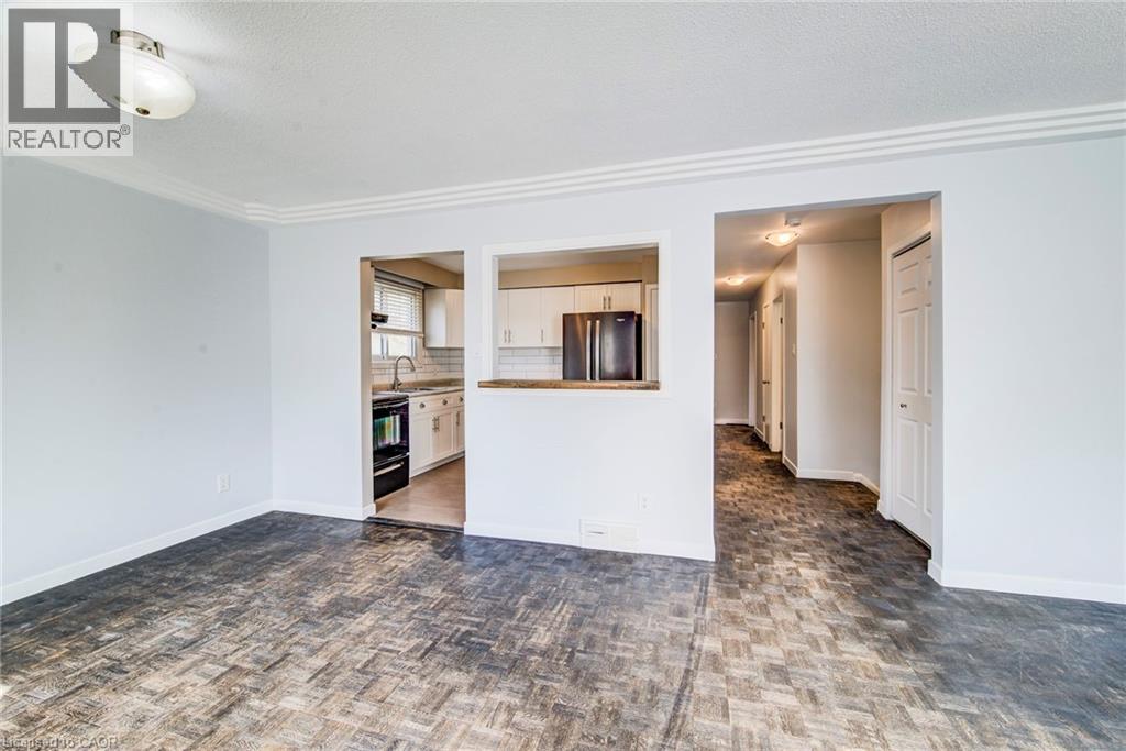 114 Dalegrove Drive, Kitchener, Ontario  N2M 2G5 - Photo 15 - 40824451