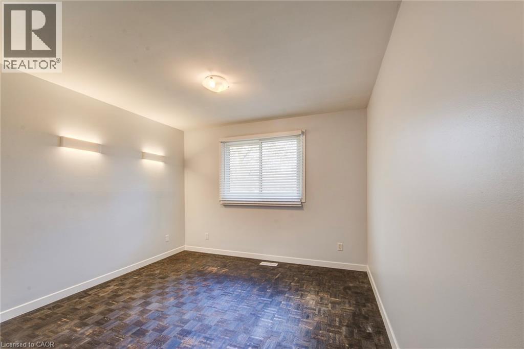 114 Dalegrove Drive, Kitchener, Ontario  N2M 2G5 - Photo 18 - 40824451