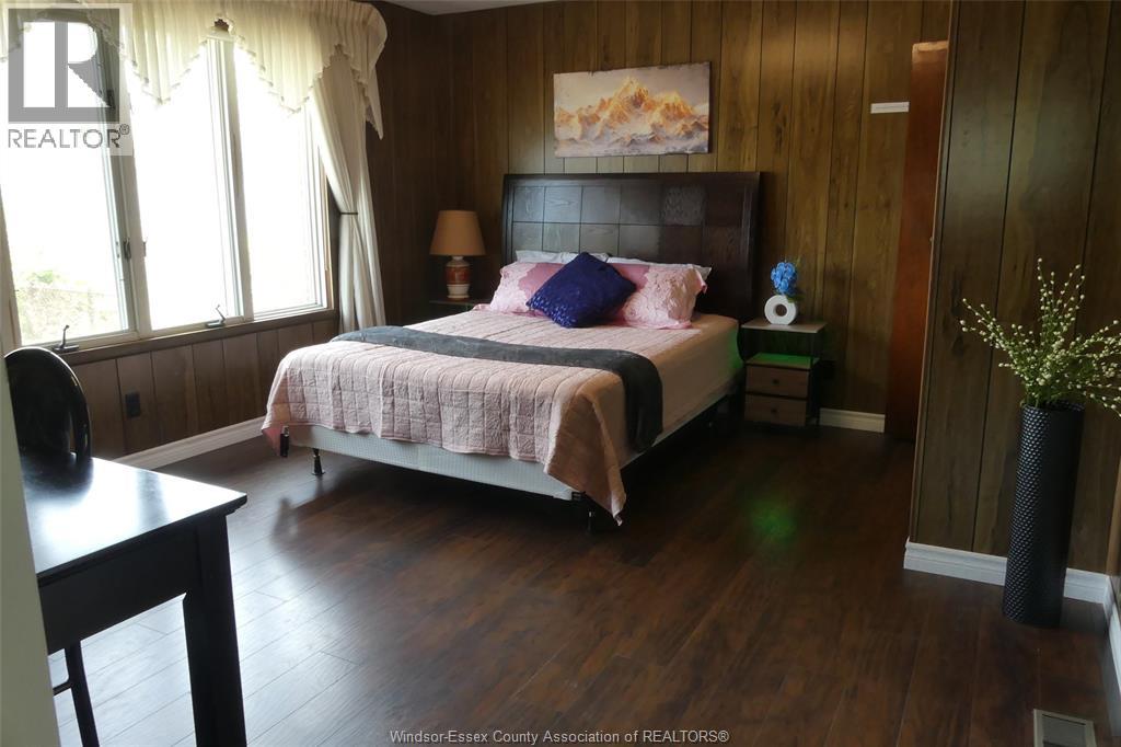 1310 Bruce, Windsor, Ontario  N8X 1X3 - Photo 14 - 26009318