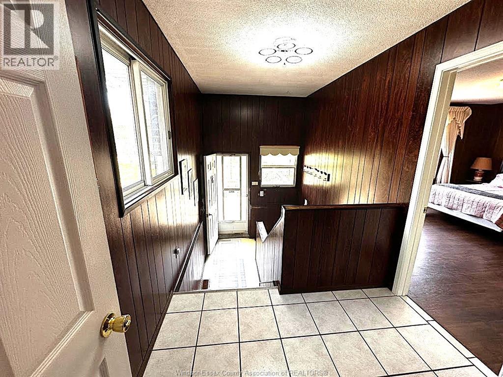 1310 Bruce, Windsor, Ontario  N8X 1X3 - Photo 21 - 26009318