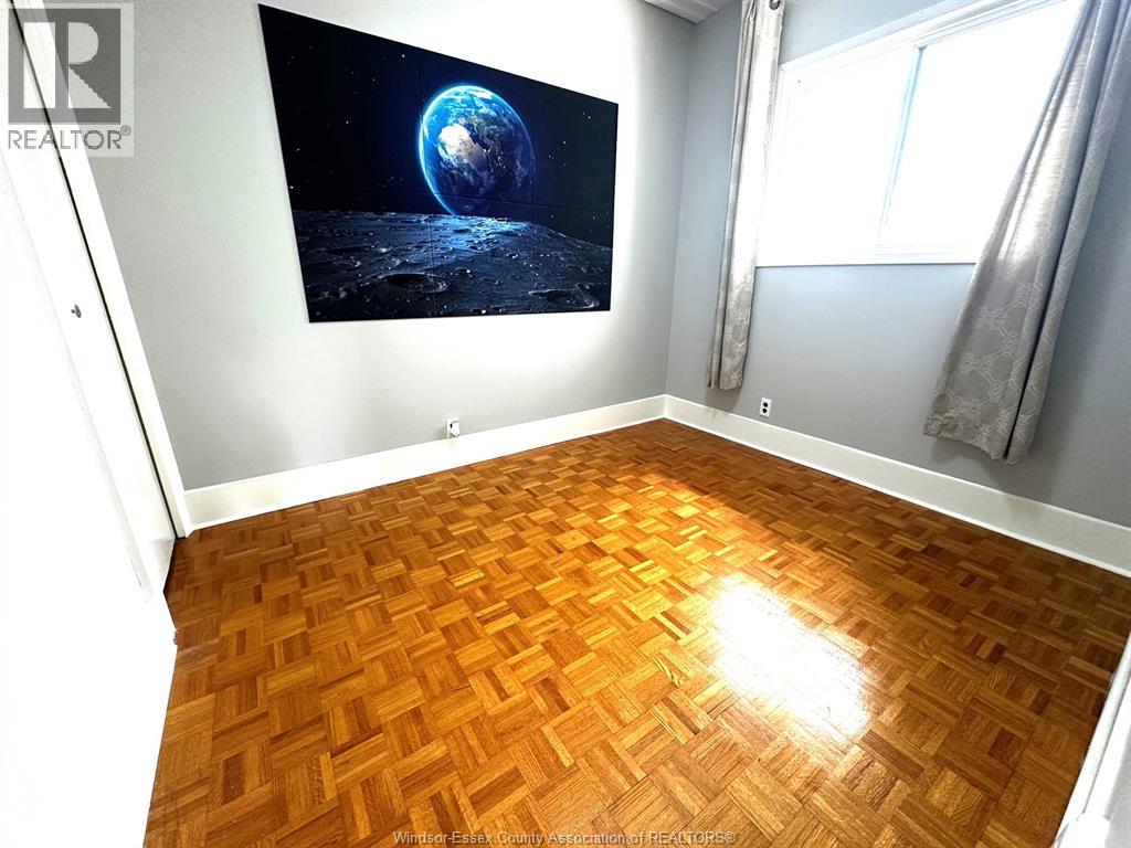 1310 Bruce, Windsor, Ontario  N8X 1X3 - Photo 18 - 26009318