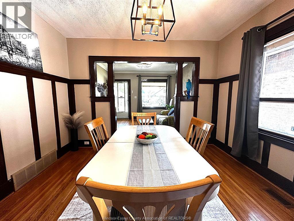 1310 Bruce, Windsor, Ontario  N8X 1X3 - Photo 8 - 26009318