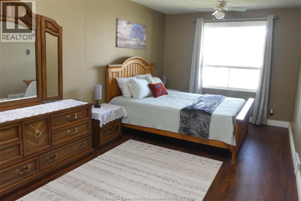 1310 Bruce, Windsor, Ontario  N8X 1X3 - Photo 12 - 26009318