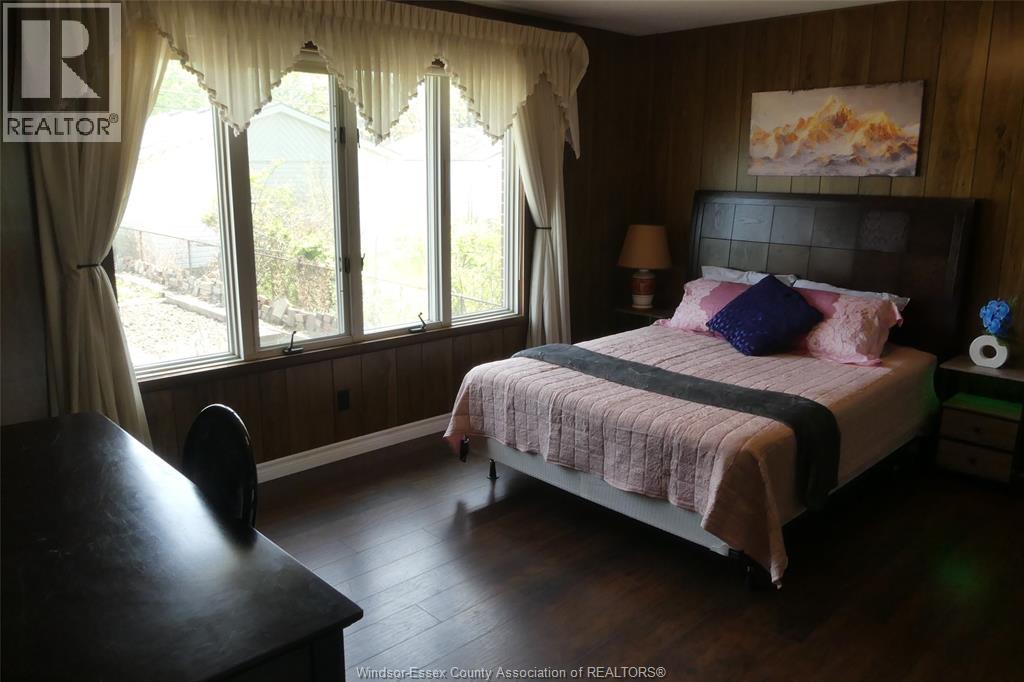 1310 Bruce, Windsor, Ontario  N8X 1X3 - Photo 15 - 26009318