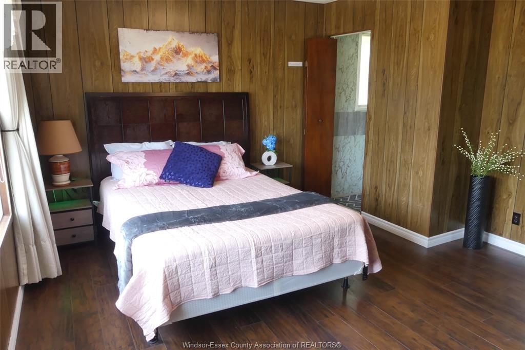 1310 Bruce, Windsor, Ontario  N8X 1X3 - Photo 16 - 26009318