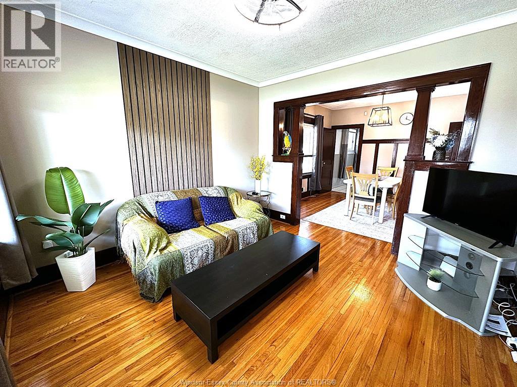 1310 Bruce, Windsor, Ontario  N8X 1X3 - Photo 4 - 26009318