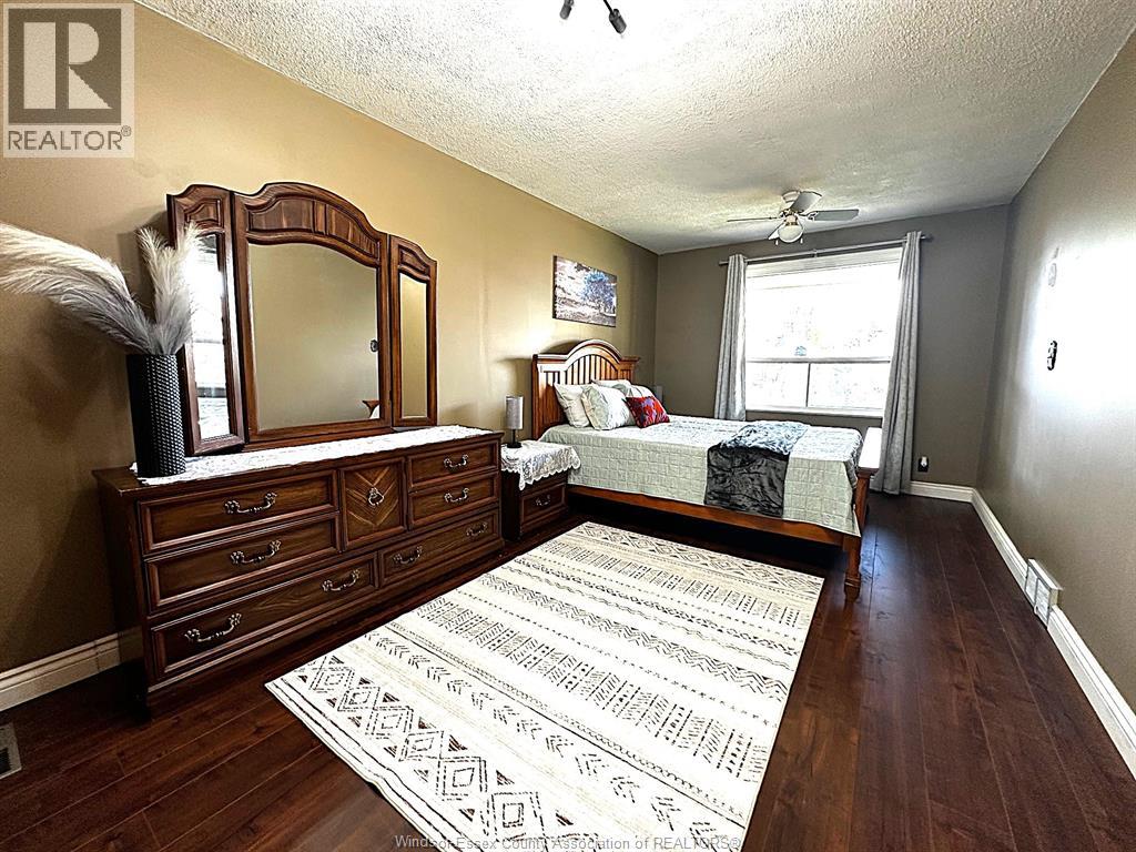 1310 Bruce, Windsor, Ontario  N8X 1X3 - Photo 11 - 26009318