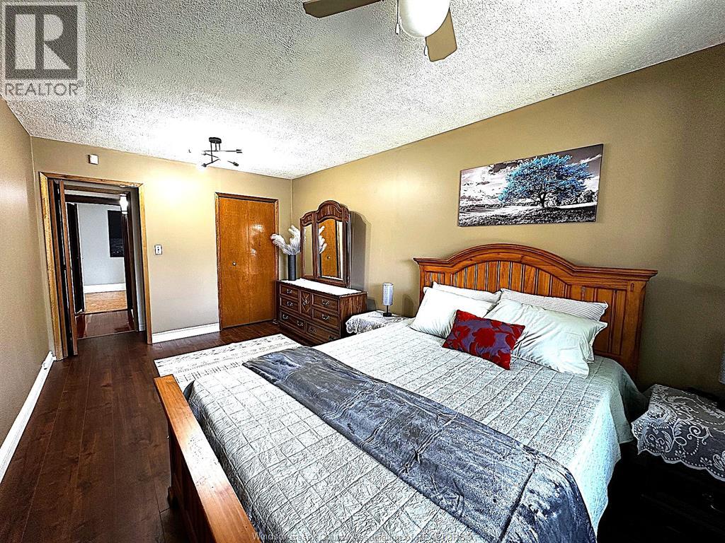 1310 Bruce, Windsor, Ontario  N8X 1X3 - Photo 13 - 26009318