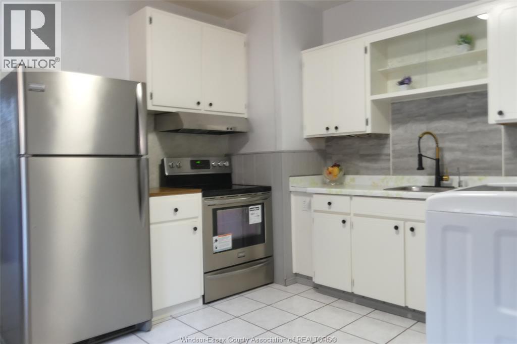 1310 Bruce, Windsor, Ontario  N8X 1X3 - Photo 19 - 26009318