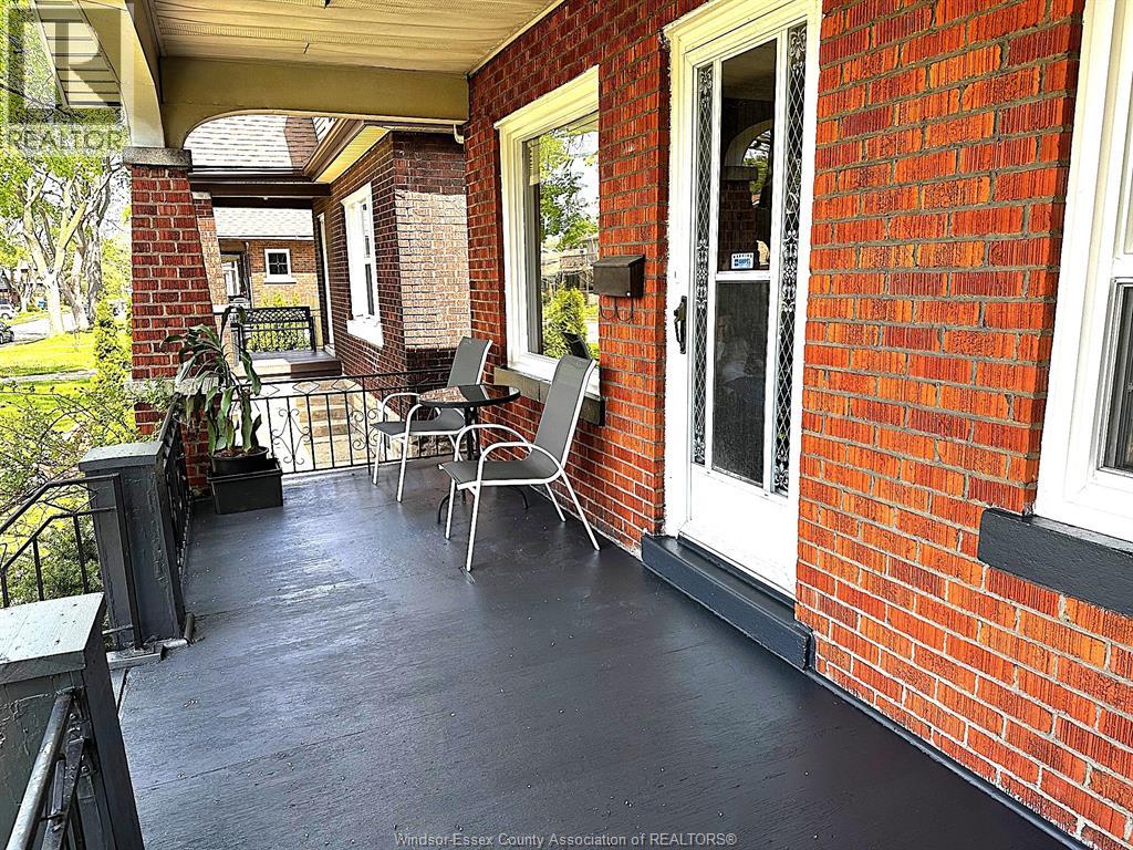 1310 Bruce, Windsor, Ontario  N8X 1X3 - Photo 3 - 26009318