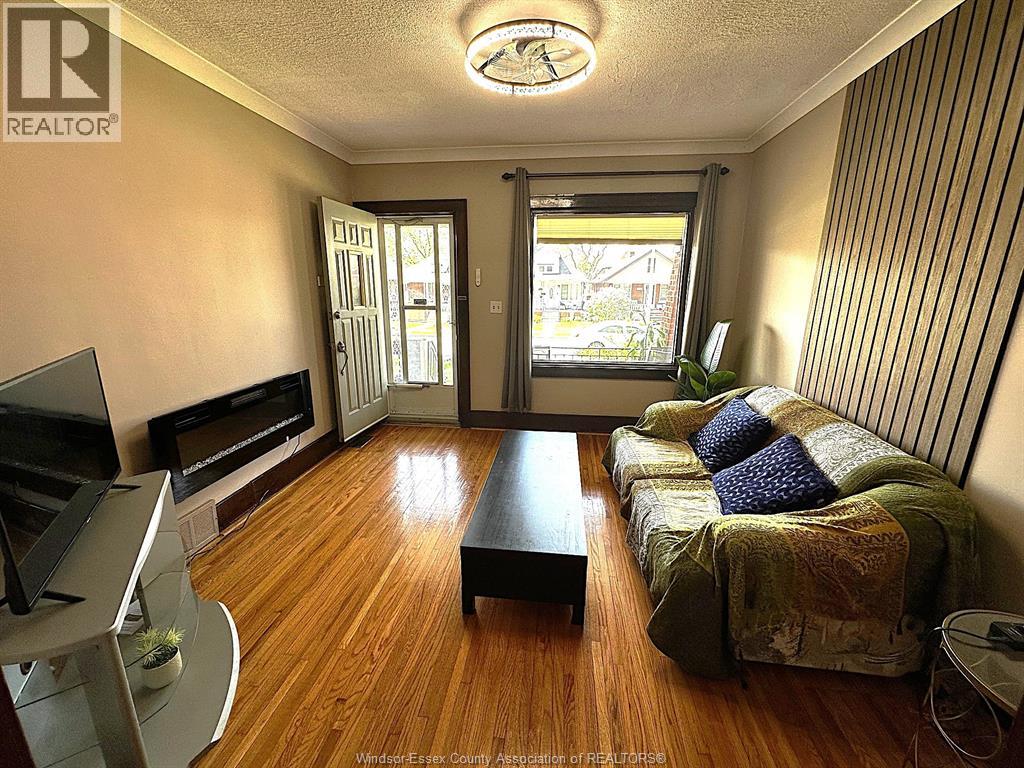 1310 Bruce, Windsor, Ontario  N8X 1X3 - Photo 5 - 26009318