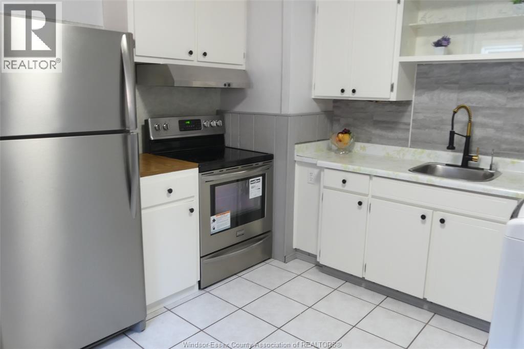 1310 Bruce, Windsor, Ontario  N8X 1X3 - Photo 20 - 26009318