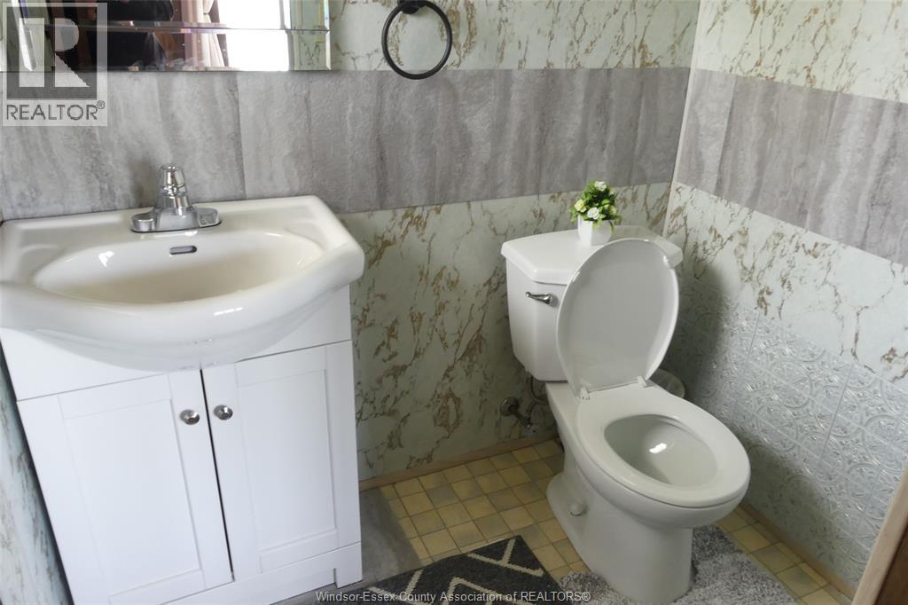 1310 Bruce, Windsor, Ontario  N8X 1X3 - Photo 23 - 26009318