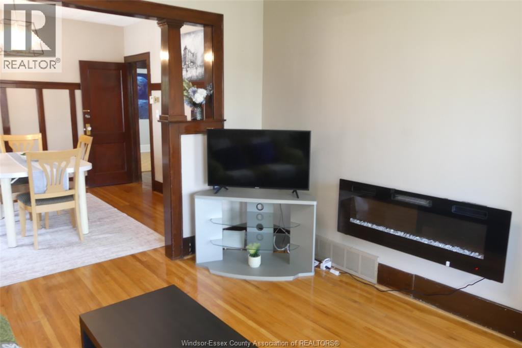 1310 Bruce, Windsor, Ontario  N8X 1X3 - Photo 6 - 26009318