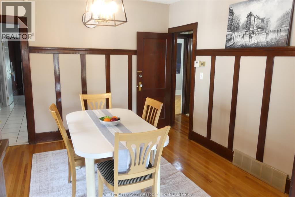 1310 Bruce, Windsor, Ontario  N8X 1X3 - Photo 10 - 26009318